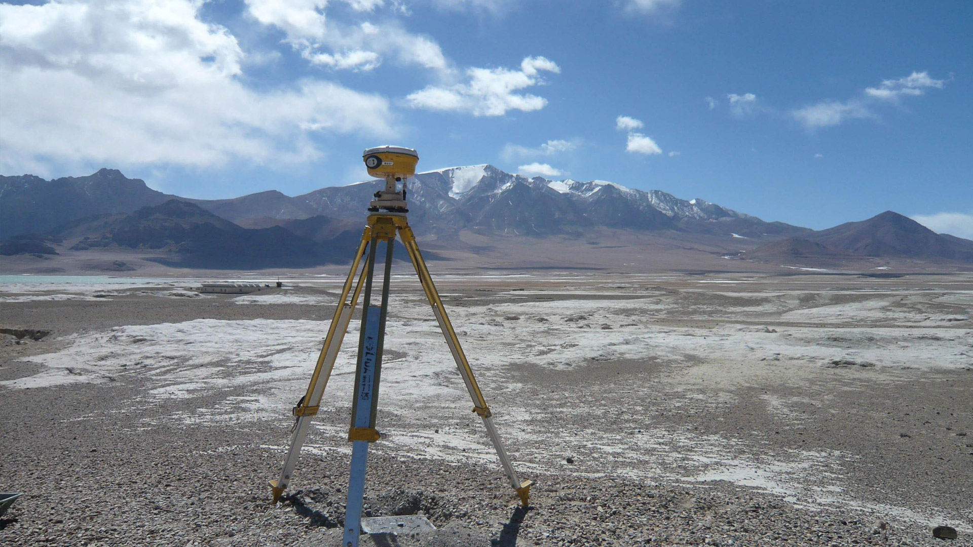 北京大唐國投餐飲設(shè)計(jì)公司banner-5