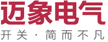北京餐廳設(shè)計(jì)公司
