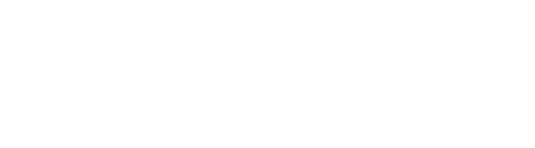 北京大唐國投企業(yè)文化:正心正學(xué)，正能正路，終身服務(wù)。
